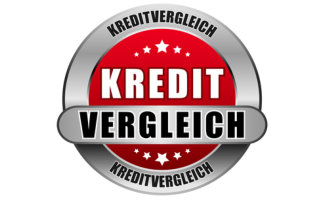 Mit dem Kreditvergleich Online erhält man wage Infos was gehen könnte! Was aber wirklich drin ist, sagt einem nur der erfahrene Zahlungsstromexperte, bzw. Wirtschaftsberater! Mit dem Kreditvergleich Online erhält man wage Infos was gehen könnte! Was aber wirklich drin ist, sagt einem nur der erfahrene Zahlungsstromexperte, bzw. Wirtschaftsberater!