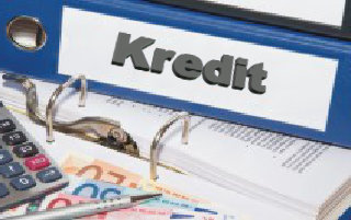 Kredit Magdeburg schuldet Ihre Kredite um! Einfach mehr Liquidität durch intelligente Umschuldung mit günstigeren Darlehen! Ein Kreditvergleich online ... Kredit Magdeburg schuldet Ihre Kredite um! Einfach mehr Liquidität durch intelligente Umschuldung mit günstigeren Darlehen! Ein Kreditvergleich online ...