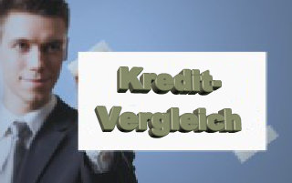 Nur ein Kreditvergleich online allein hilft nicht! Die Erfahrung von Kredit Magdeburg .de hilft schnell und kompetent auf günstige Darlehen mit kleinen Raten umzuschulden! Nur ein Kreditvergleich online allein hilft nicht! Die Erfahrung von Kredit Magdeburg .de hilft schnell und kompetent auf günstige Darlehen mit kleinen Raten umzuschulden!