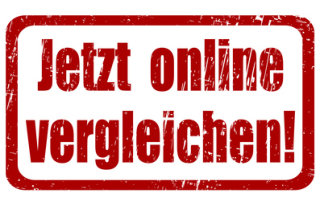 Online Kredit vergleichen ist gut, offline gute Beratung in Anspruch nehmen ist besser! Online Kredit vergleichen ist gut, offline gute Beratung in Anspruch nehmen ist besser!